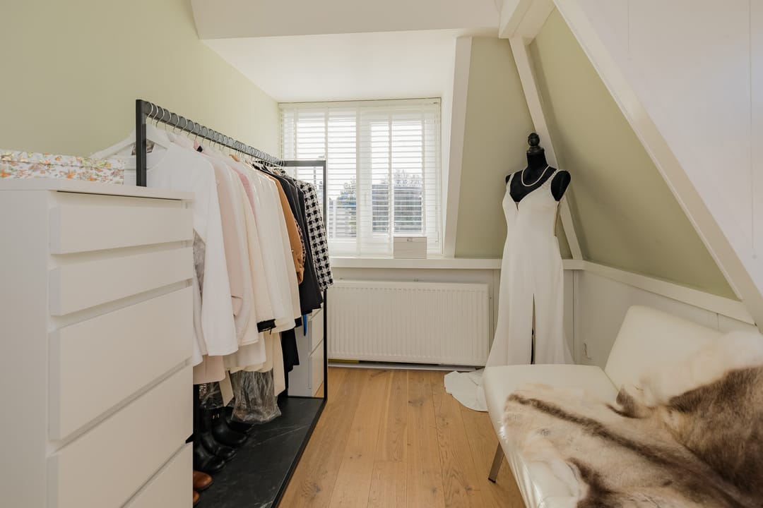 Foto 32 van Overbildtweg 16