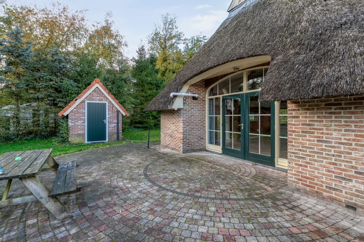 Foto 21 van Veldhuisweg 4-18