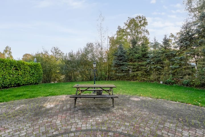 Foto 22 van Veldhuisweg 4-18