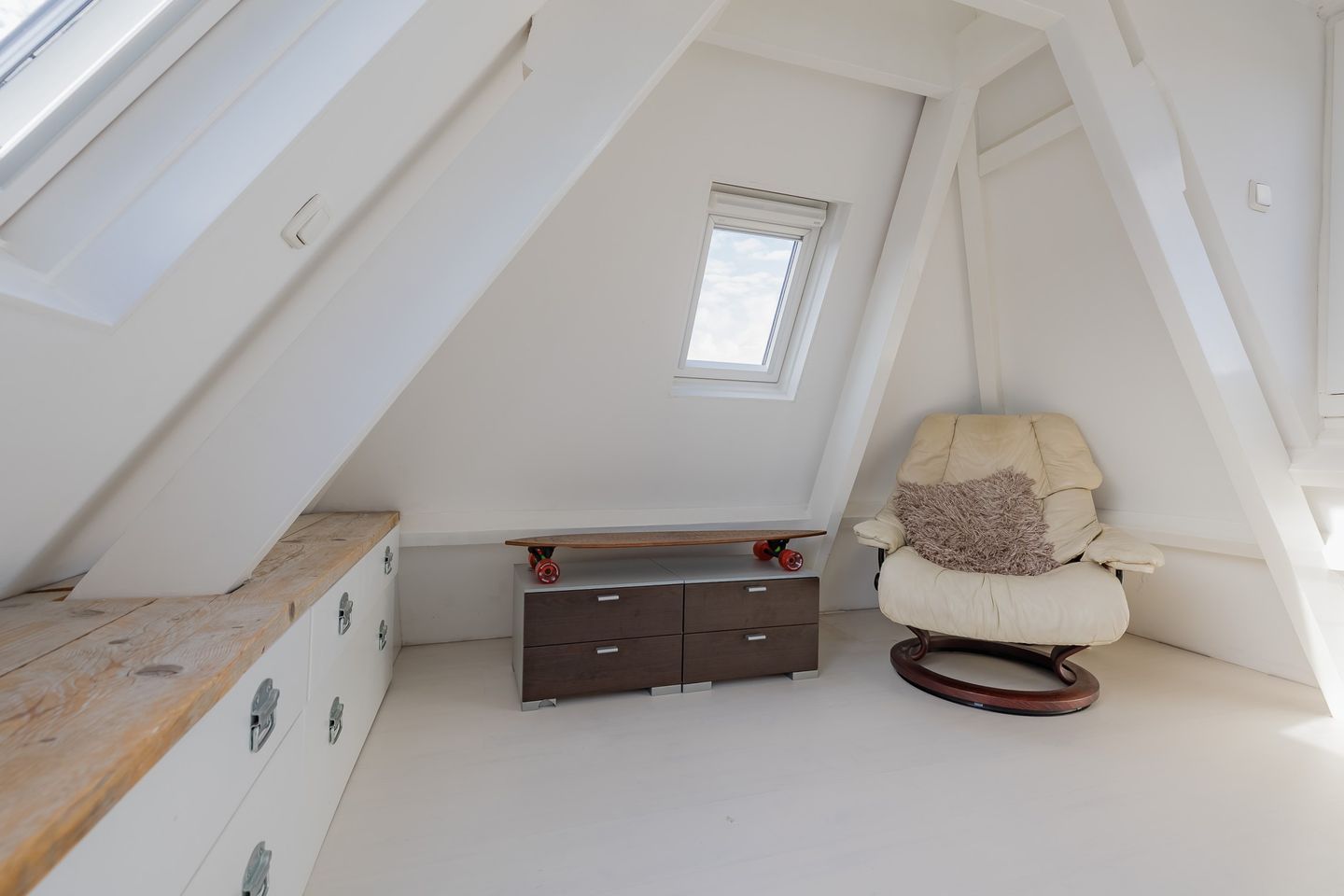 Foto 34 van Overbildtweg 16