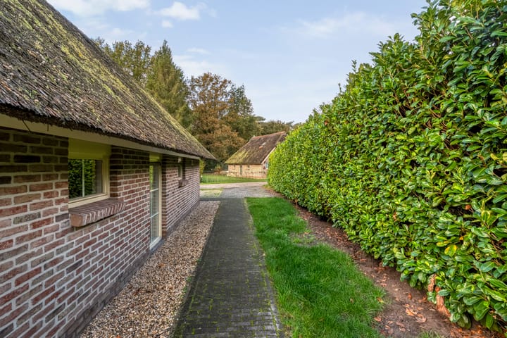 Foto 23 van Veldhuisweg 4-18