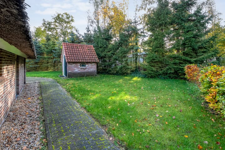 Foto 24 van Veldhuisweg 4-18