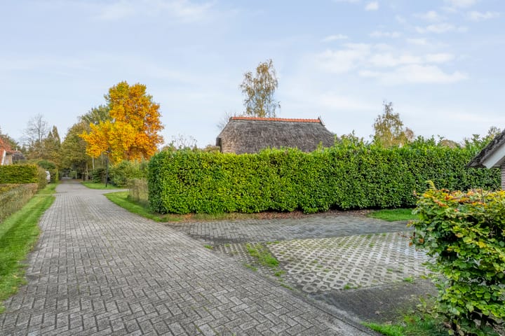 Foto 25 van Veldhuisweg 4-18