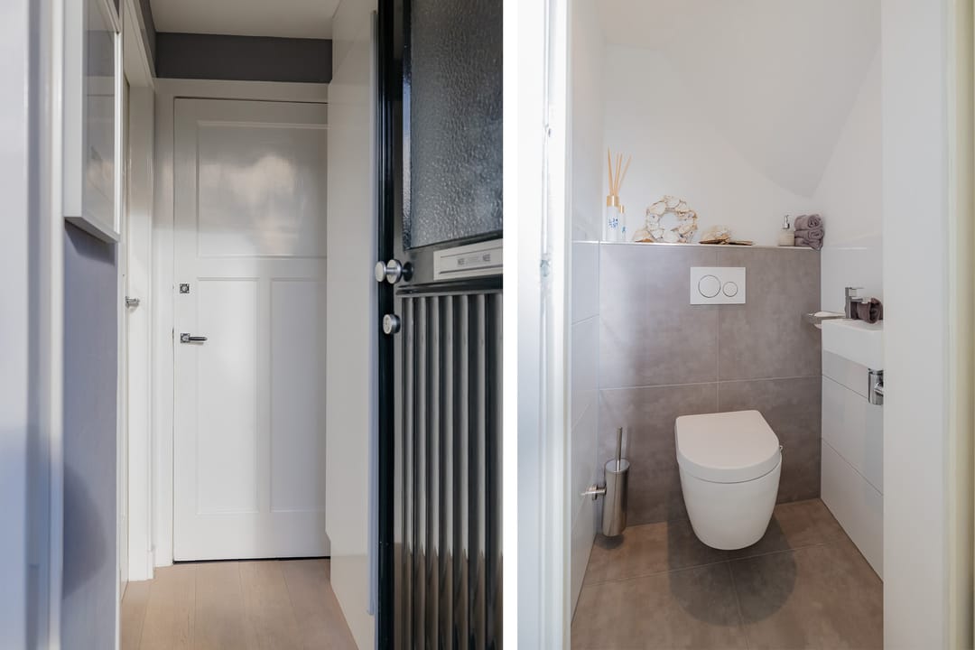 Foto 37 van Overbildtweg 16