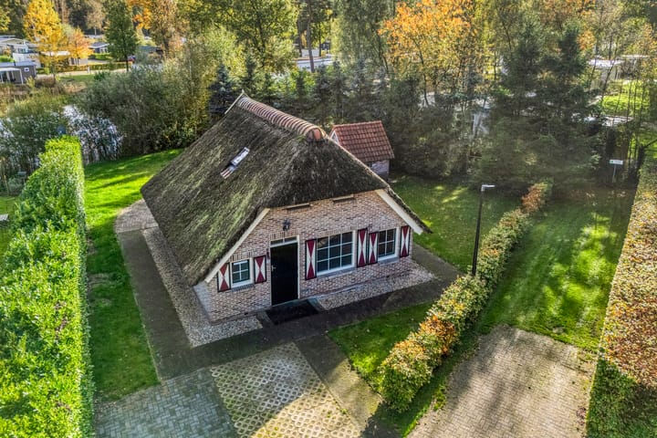 Foto 26 van Veldhuisweg 4-18