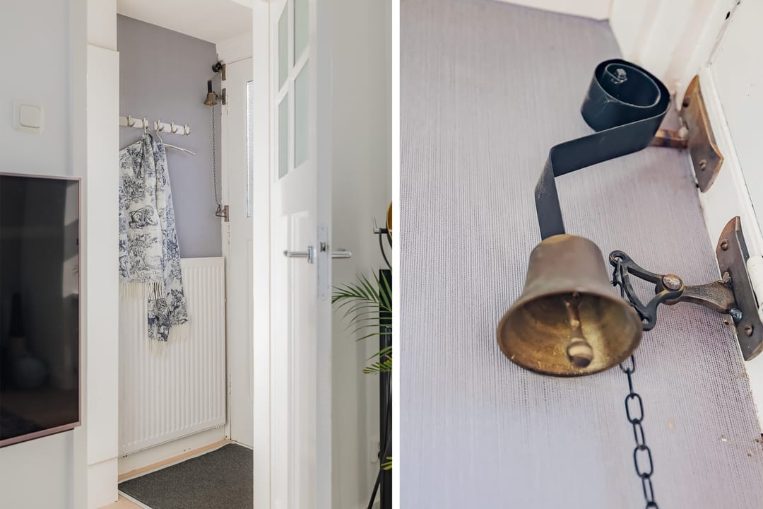 Foto 38 van Overbildtweg 16