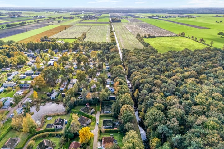 Foto 27 van Veldhuisweg 4-18