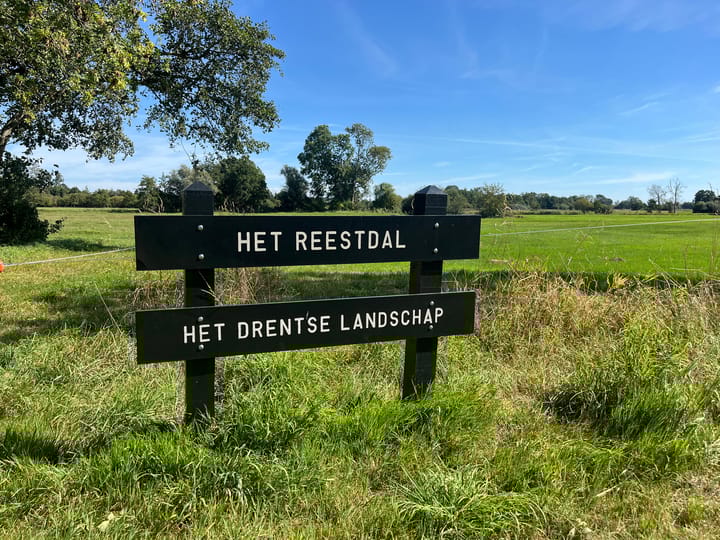 Foto 28 van Veldhuisweg 4-18