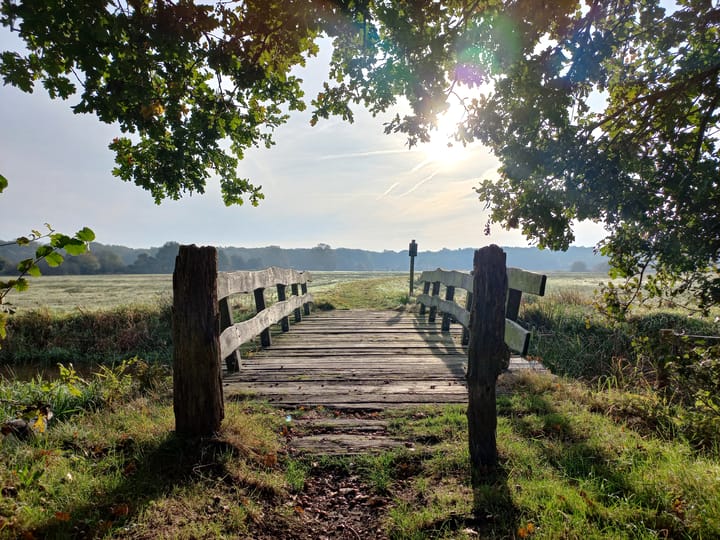 Foto 29 van Veldhuisweg 4-18