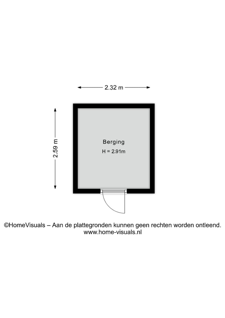 Foto 31 van Veldhuisweg 4-18