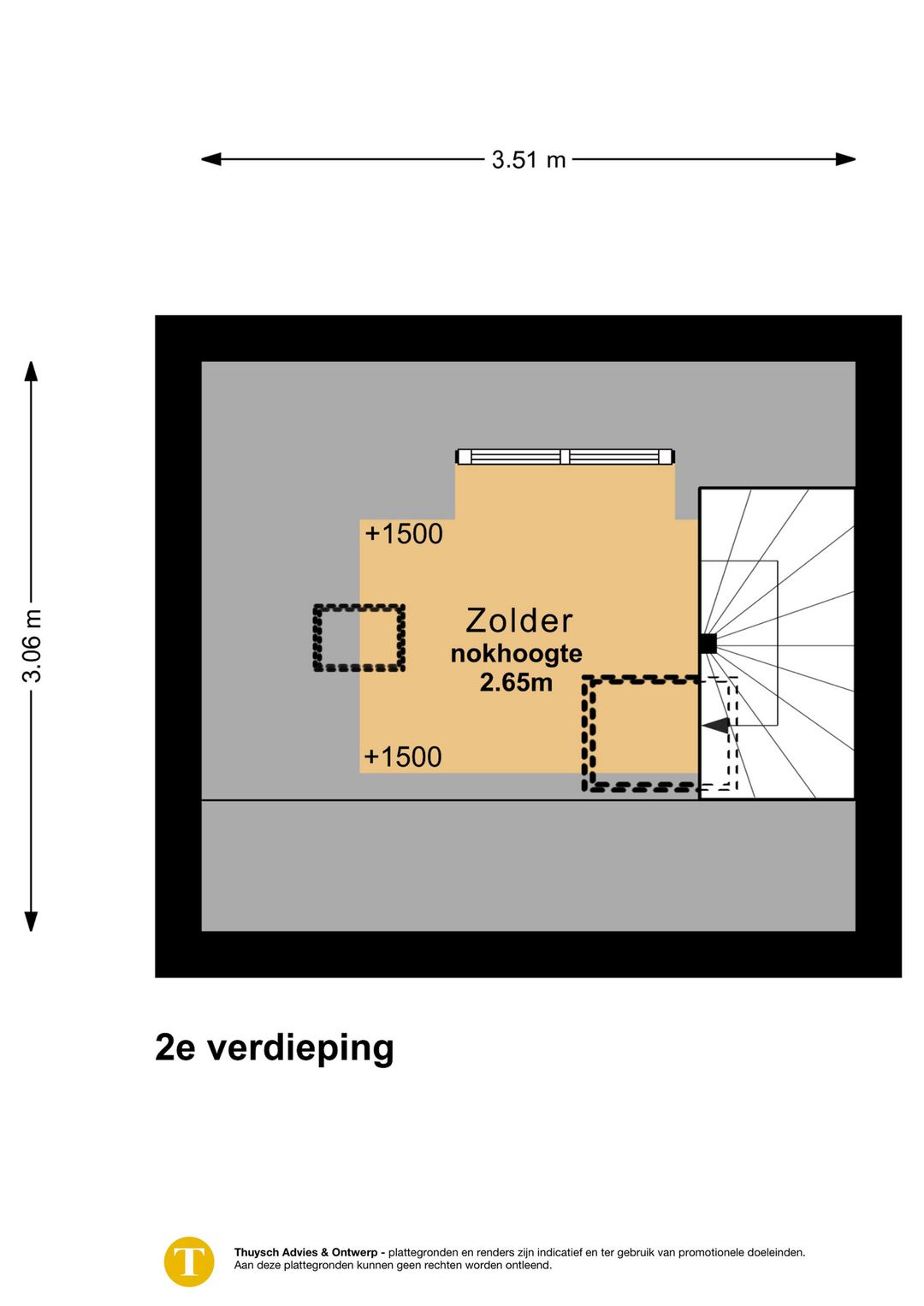 Foto 43 van Overbildtweg 16