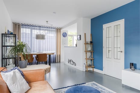 Johannes Vermeerhof 11 tertiary image