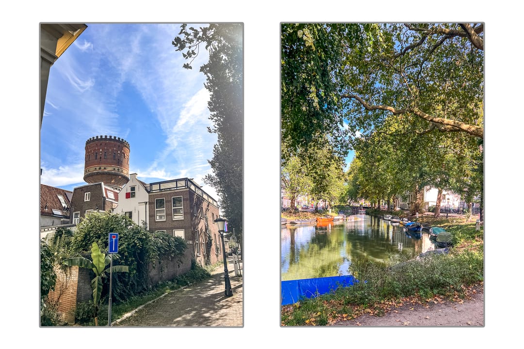 Photo 17 of Wijde Begijnestraat 5-B