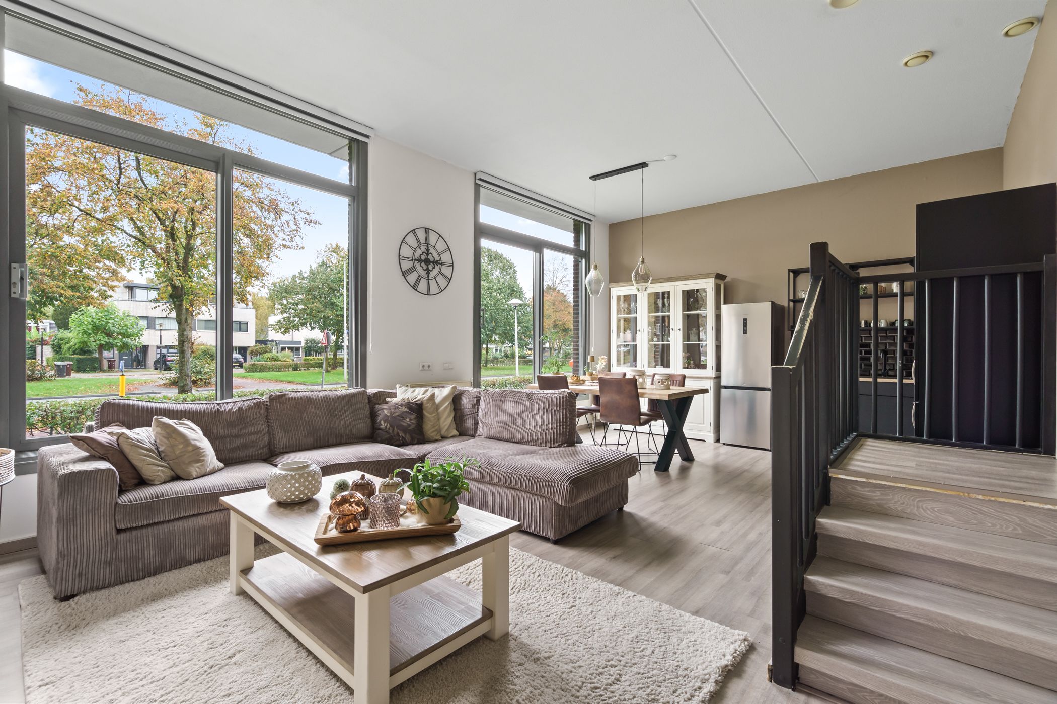 Burgemeester Norbruislaan 484 