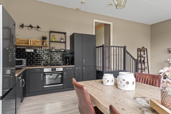 Photo 2 of Burgemeester Norbruislaan 484