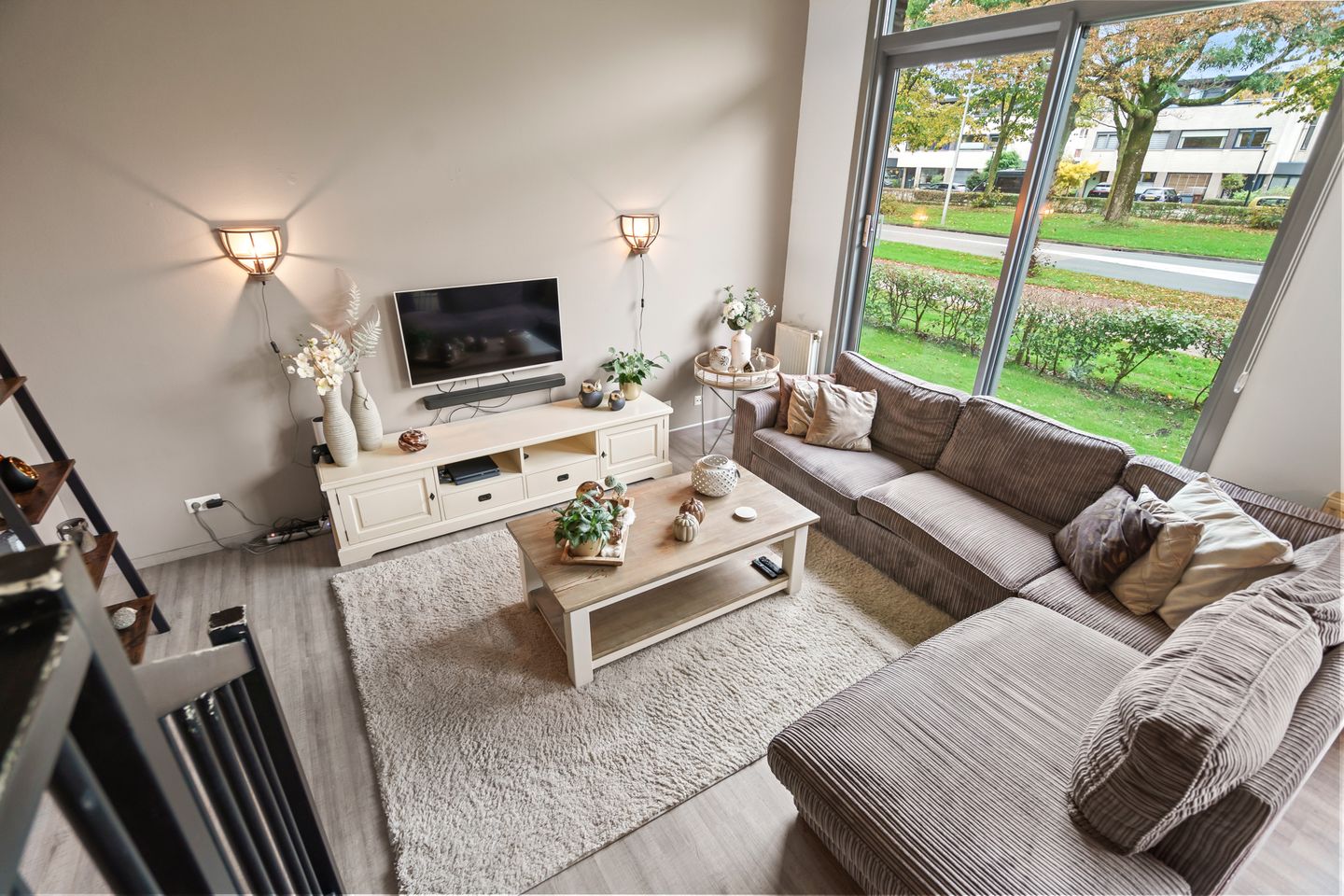 Foto 10 van Burgemeester Norbruislaan 484