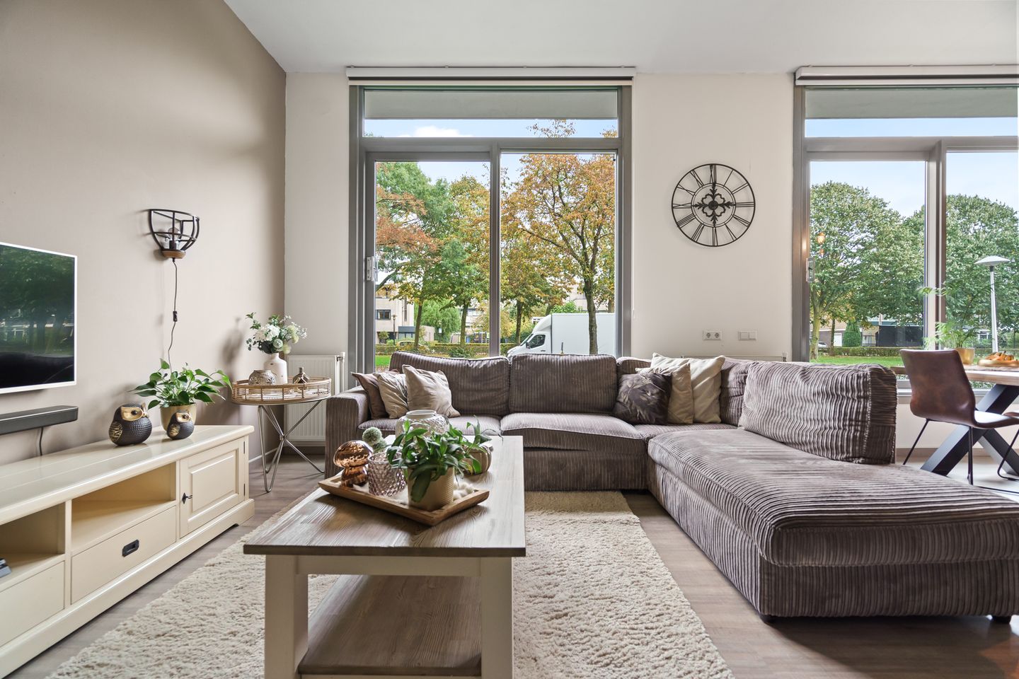 Foto 14 van Burgemeester Norbruislaan 484