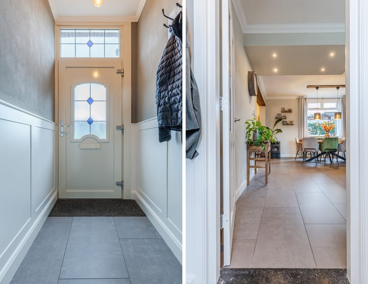 Photo 4 of Turfstraat 6