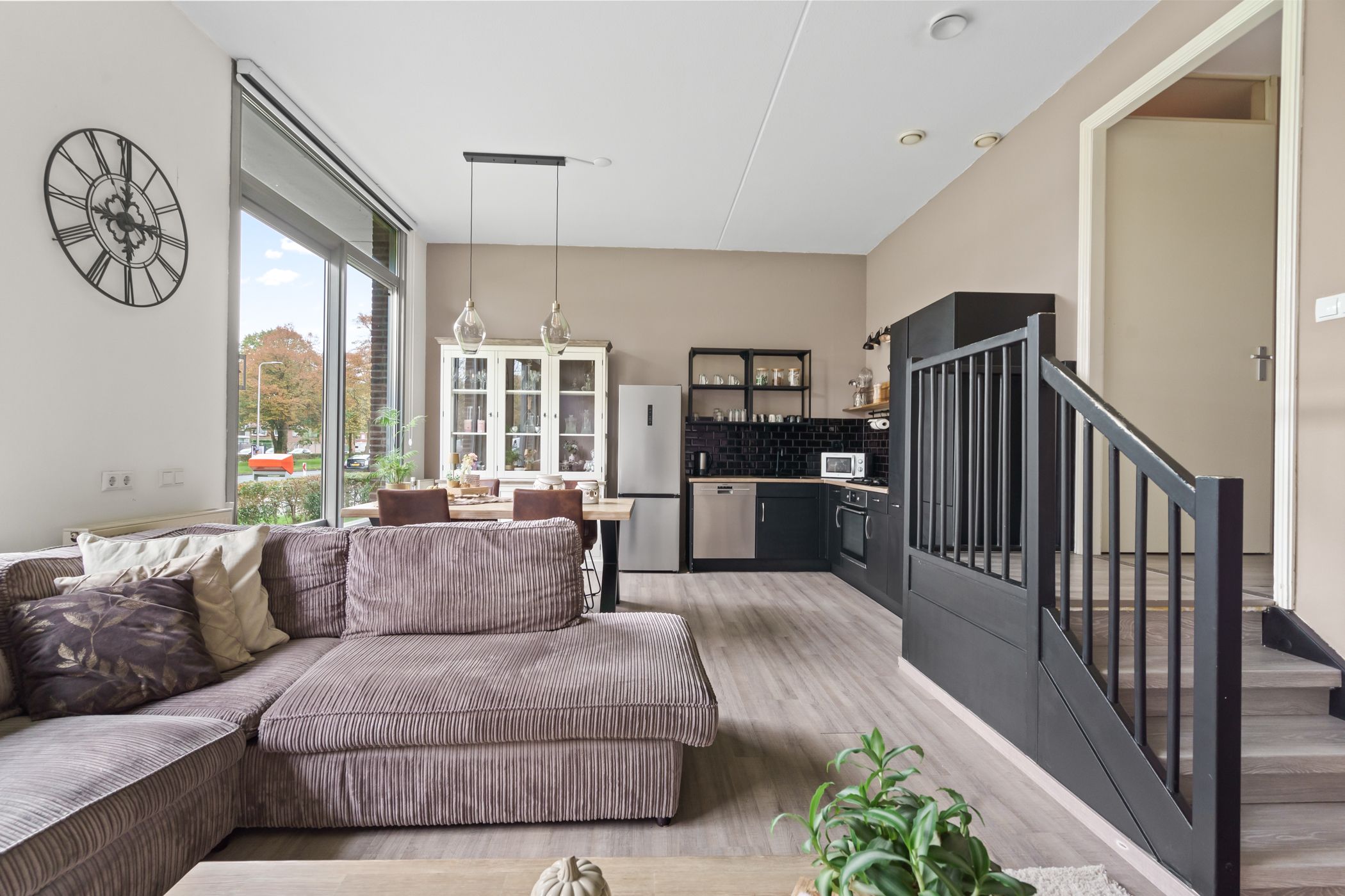 Foto 15 van Burgemeester Norbruislaan 484