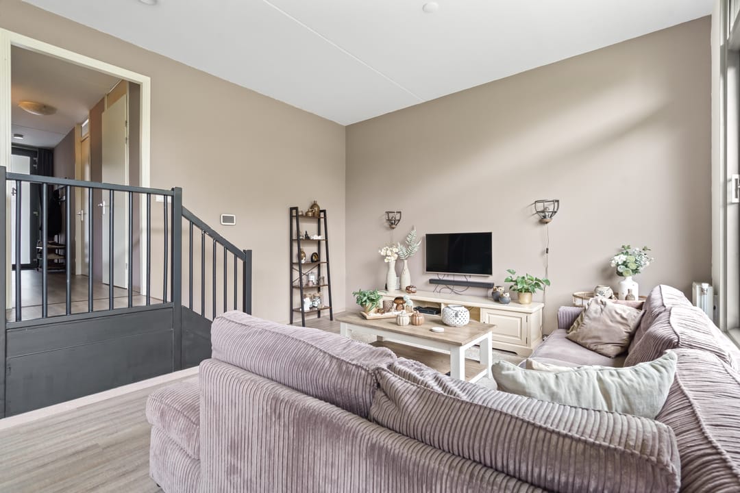 Foto 16 van Burgemeester Norbruislaan 484