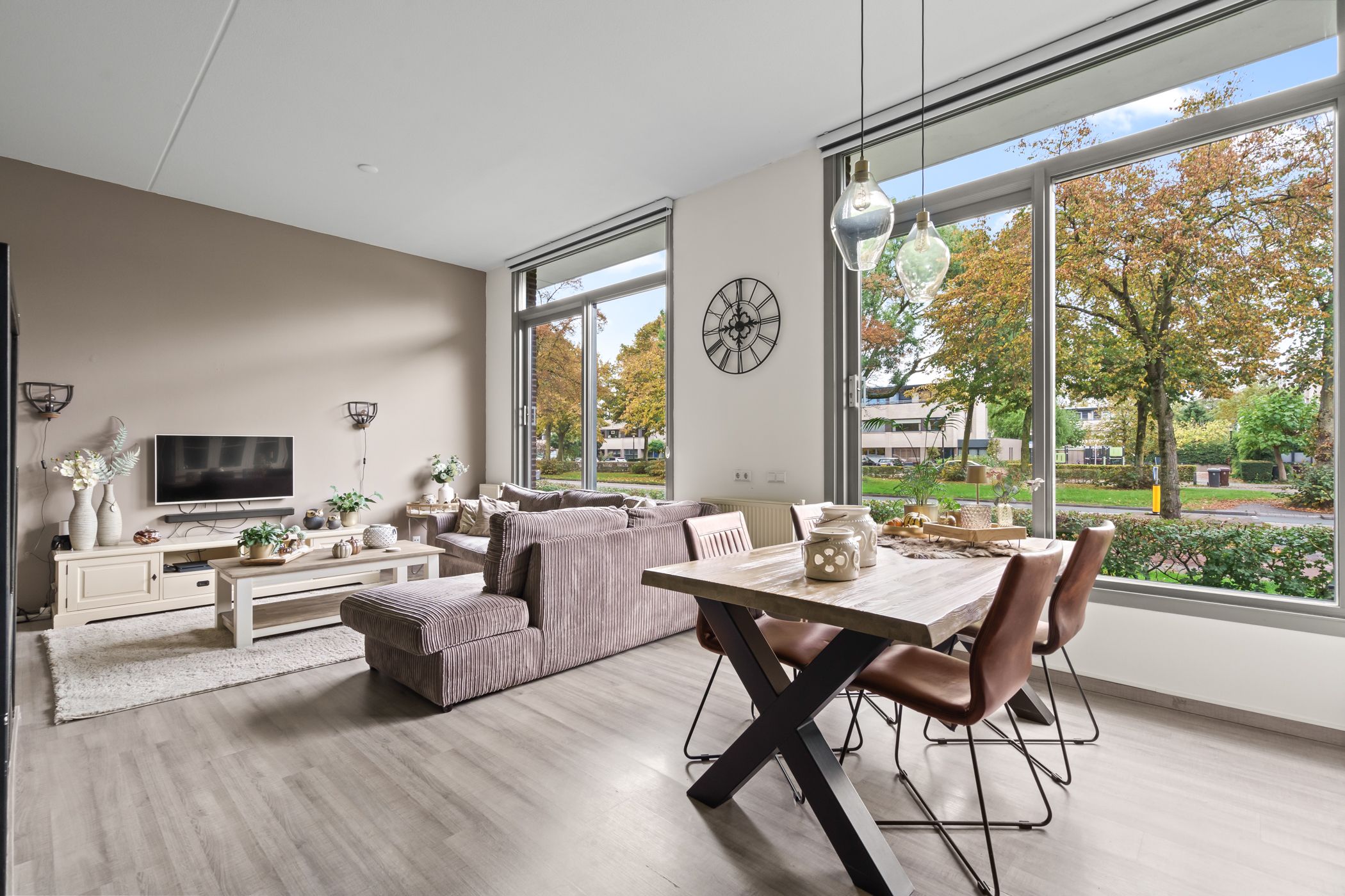 Foto 18 van Burgemeester Norbruislaan 484