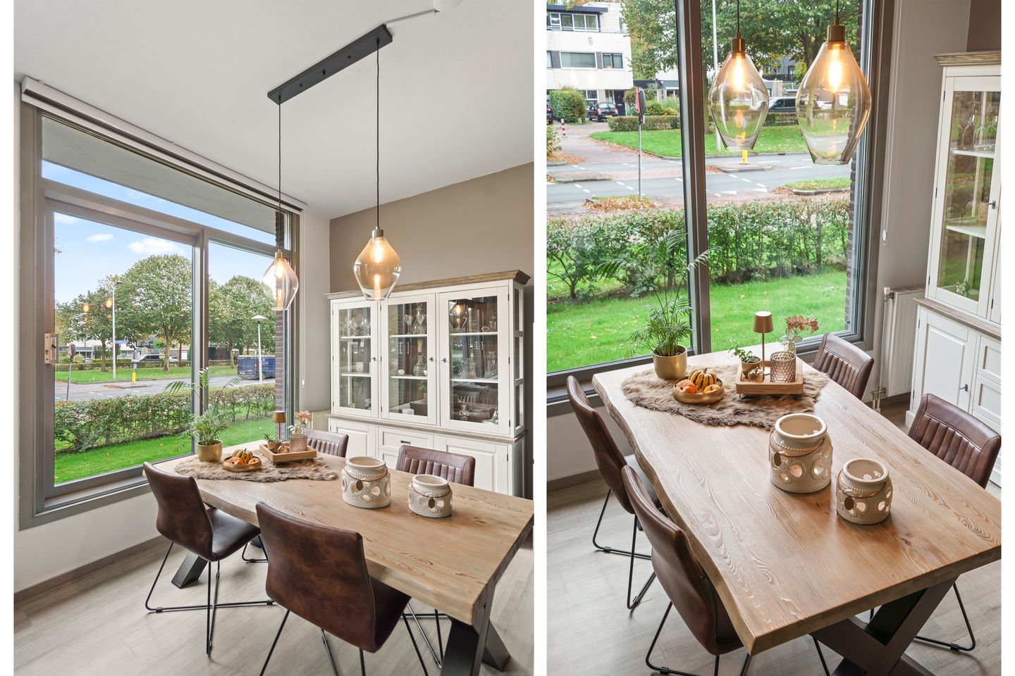 Foto 20 van Burgemeester Norbruislaan 484