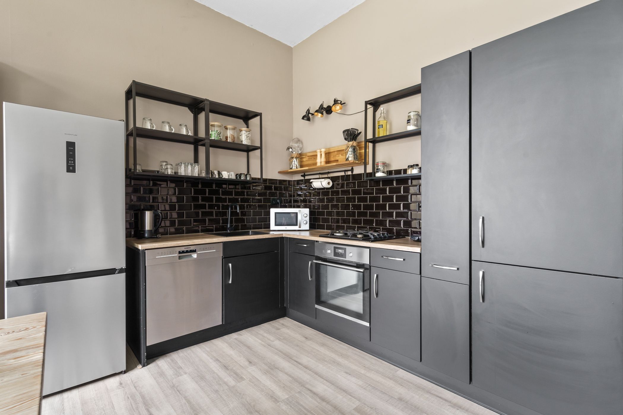 Foto 21 van Burgemeester Norbruislaan 484