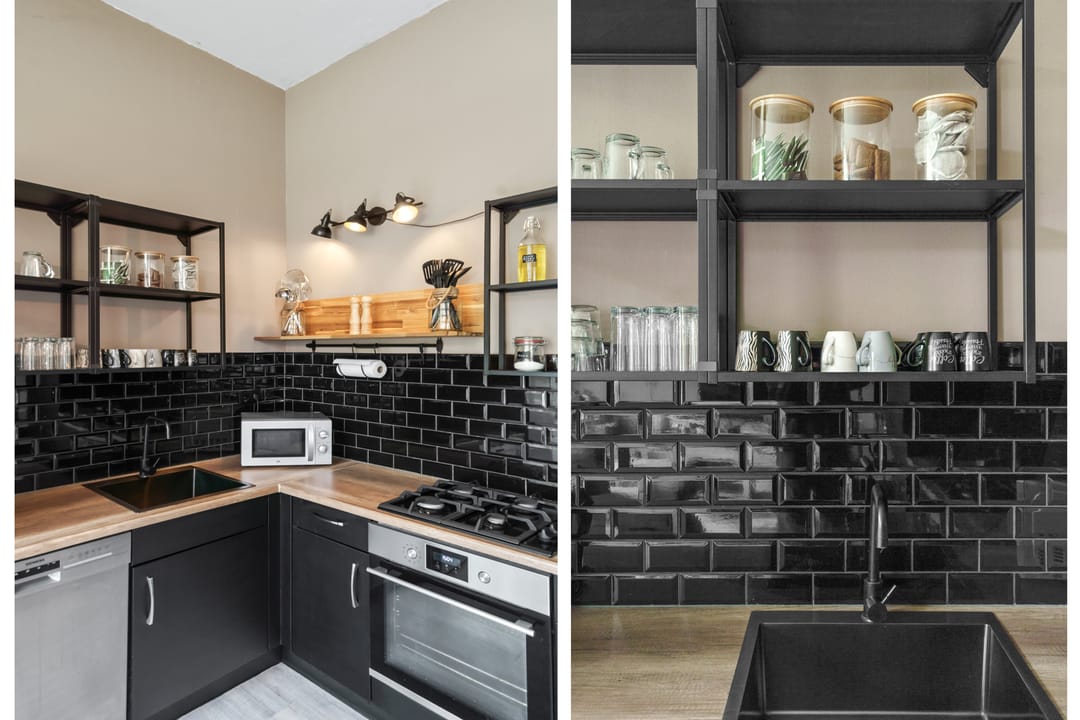 Foto 22 van Burgemeester Norbruislaan 484