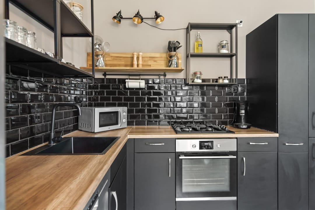 Foto 23 van Burgemeester Norbruislaan 484