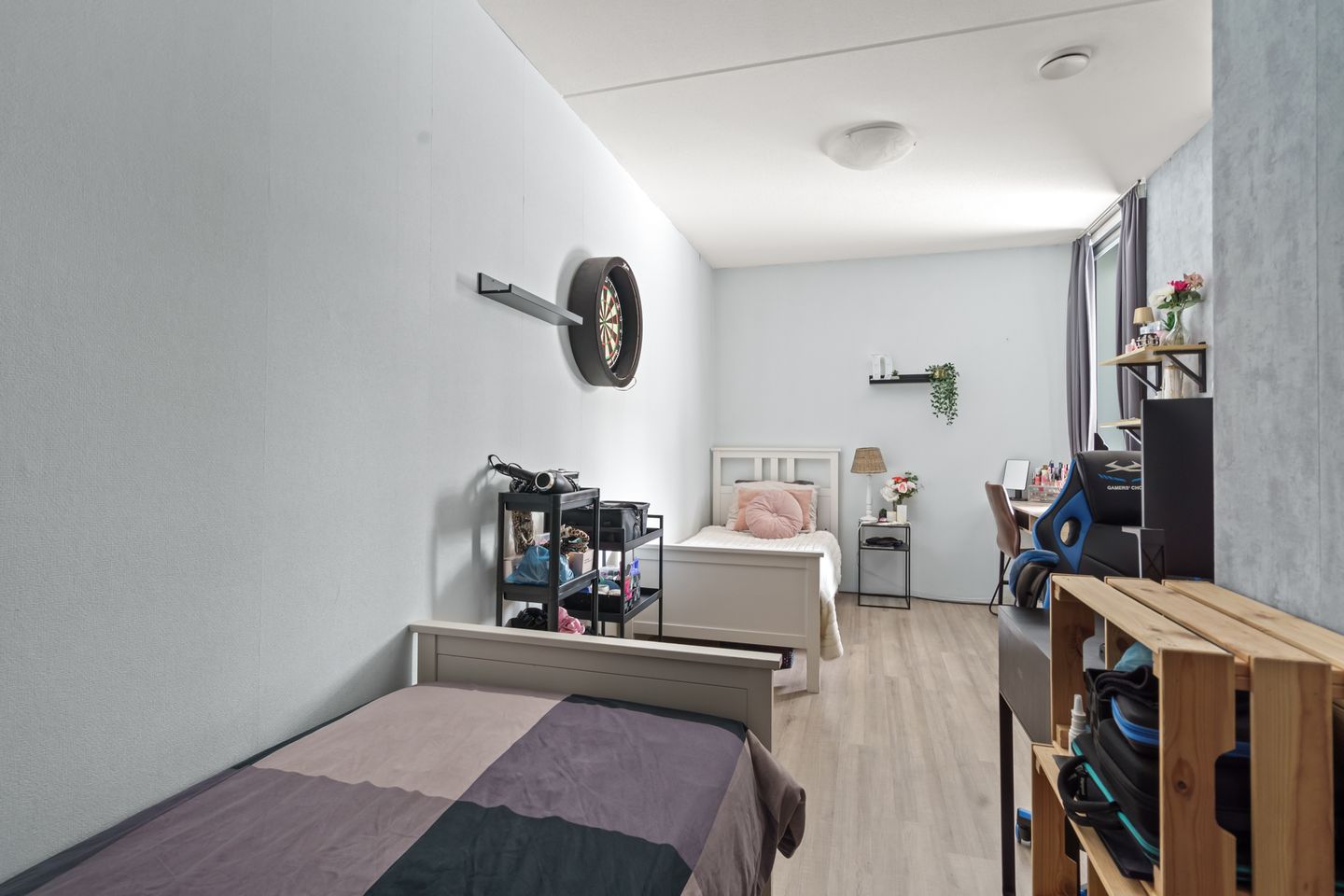 Foto 25 van Burgemeester Norbruislaan 484