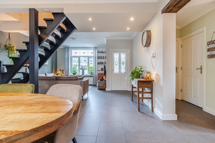 Photo 12 of Turfstraat 6