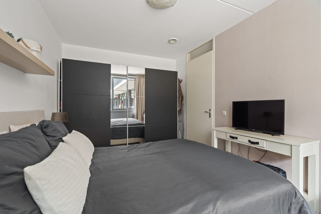 Foto 28 van Burgemeester Norbruislaan 484