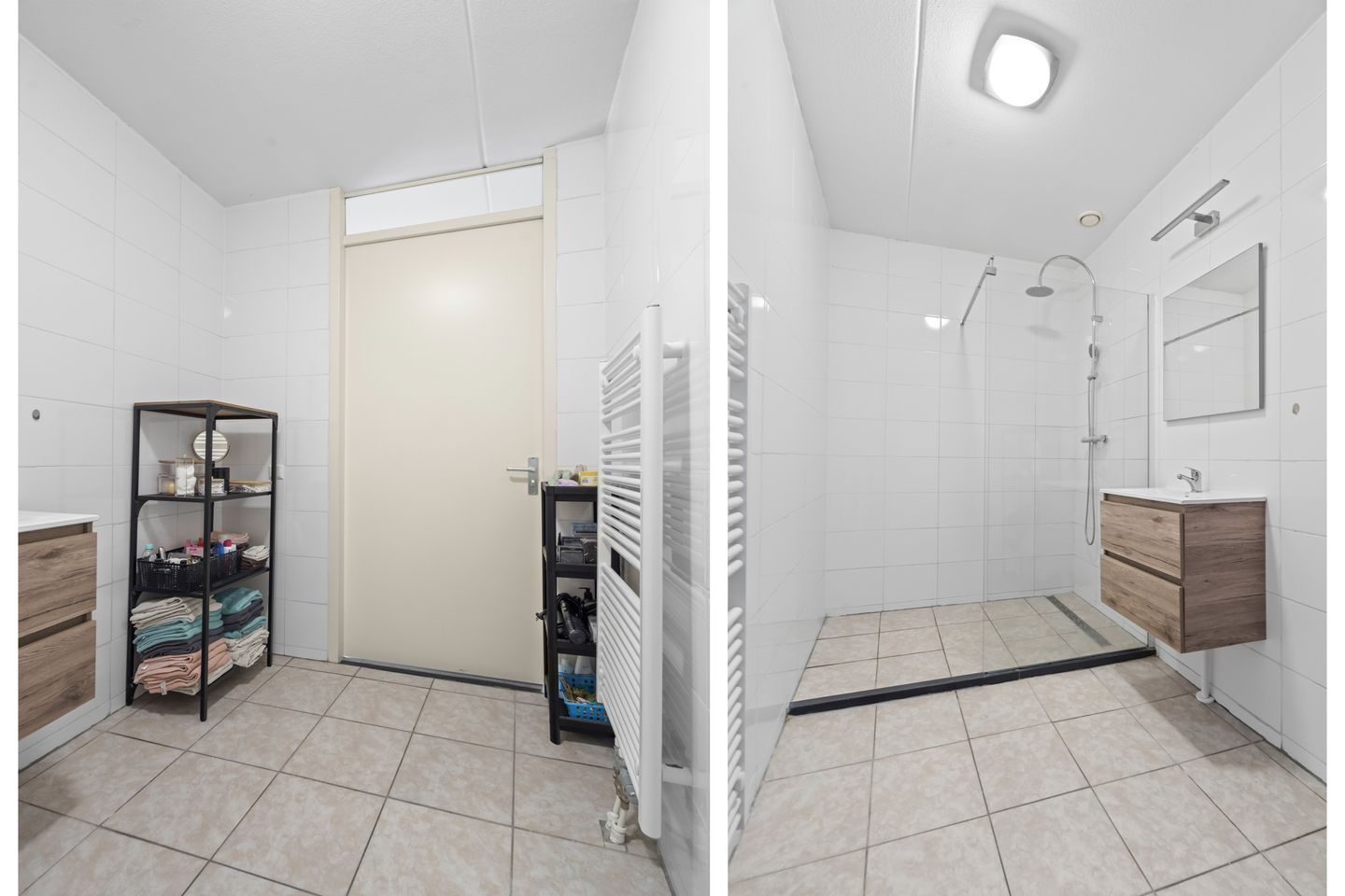 Foto 29 van Burgemeester Norbruislaan 484