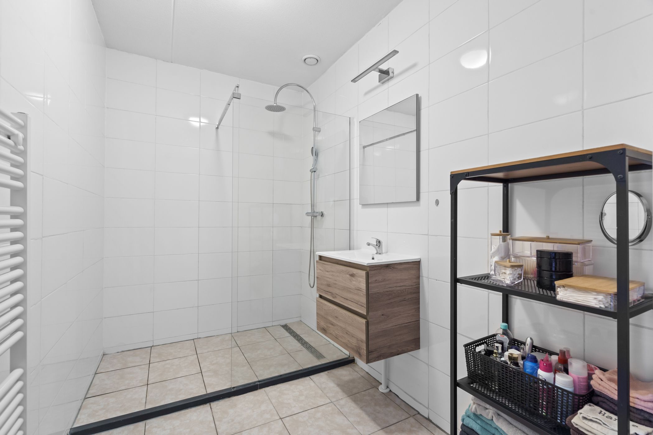 Foto 30 van Burgemeester Norbruislaan 484