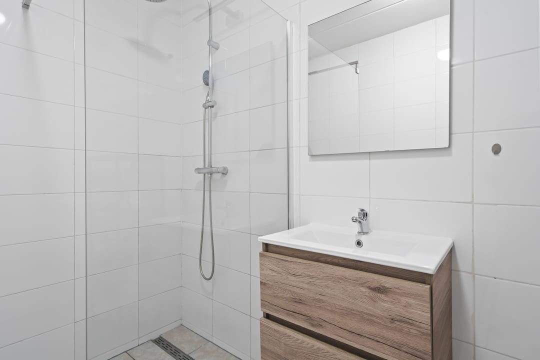 Foto 31 van Burgemeester Norbruislaan 484