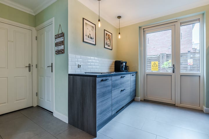 Photo 14 of Turfstraat 6