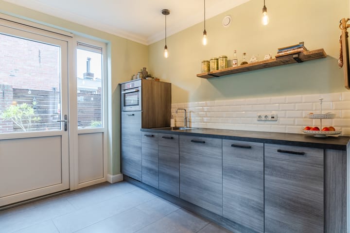 Photo 15 of Turfstraat 6