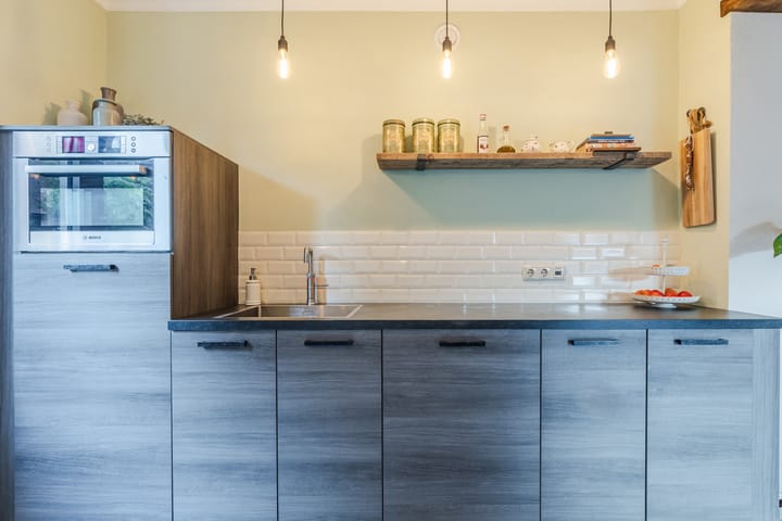 Photo 16 of Turfstraat 6