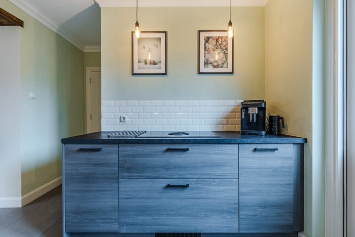 Photo 18 of Turfstraat 6