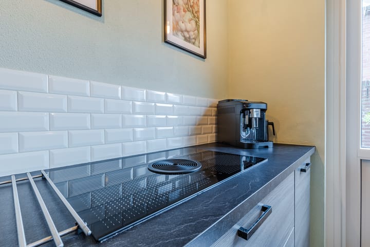 Photo 19 of Turfstraat 6