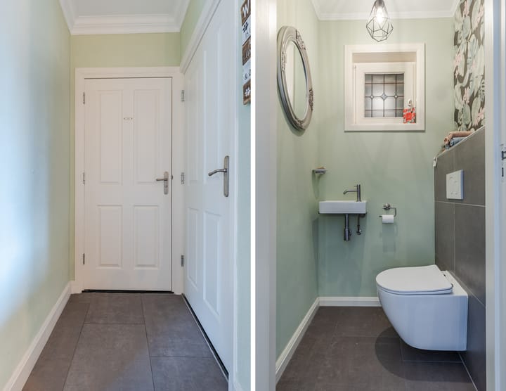 Photo 21 of Turfstraat 6