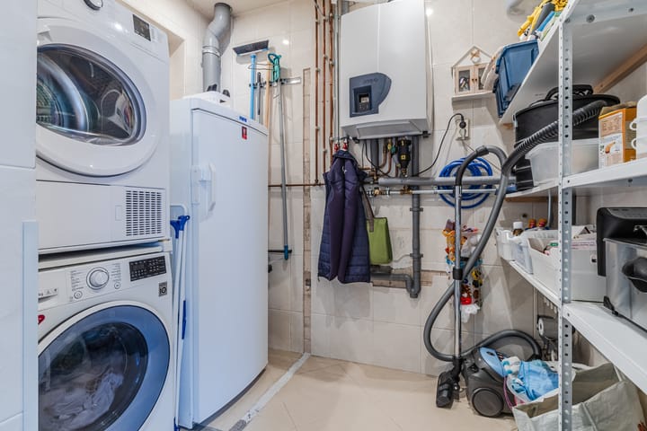 Photo 22 of Turfstraat 6