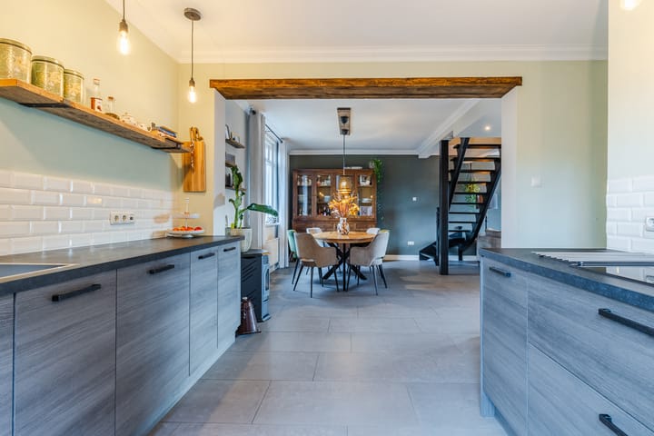 Photo 20 of Turfstraat 6