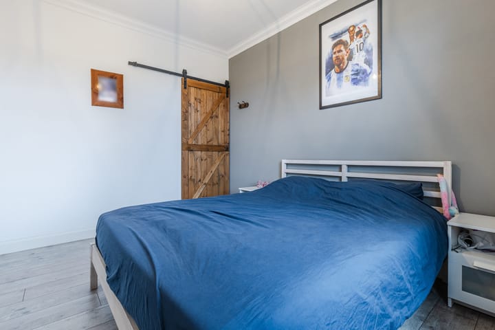 Photo 23 of Turfstraat 6