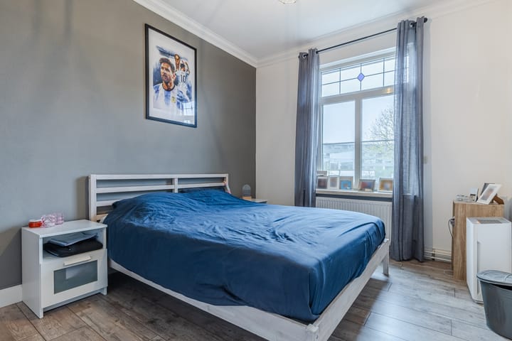 Photo 24 of Turfstraat 6