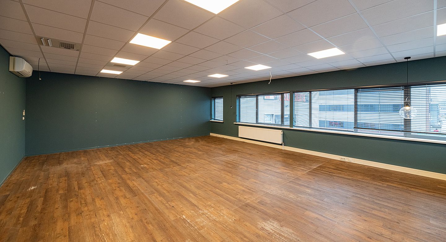 Bekijk foto 3 van Weide 34