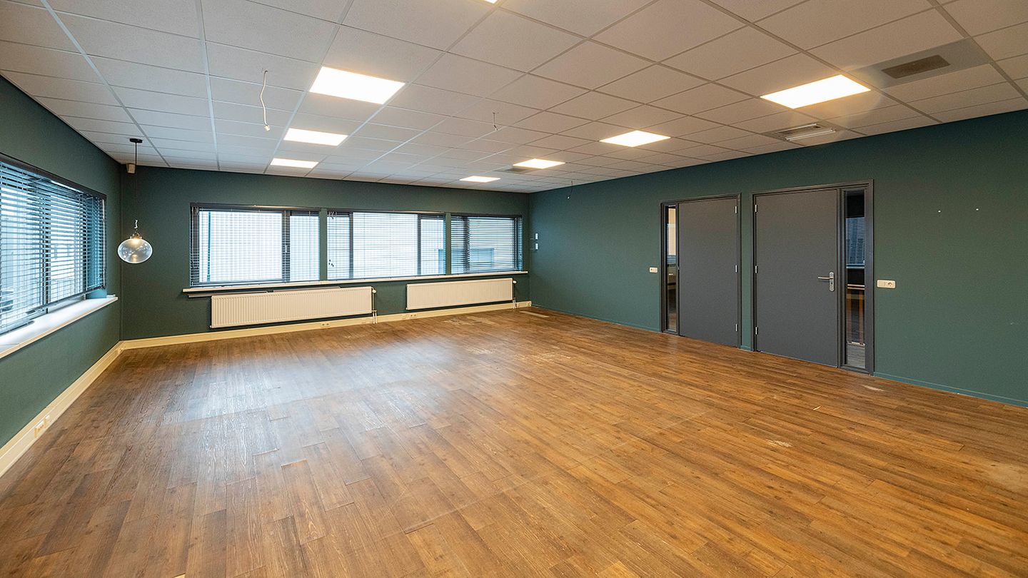 Bekijk foto 4 van Weide 34