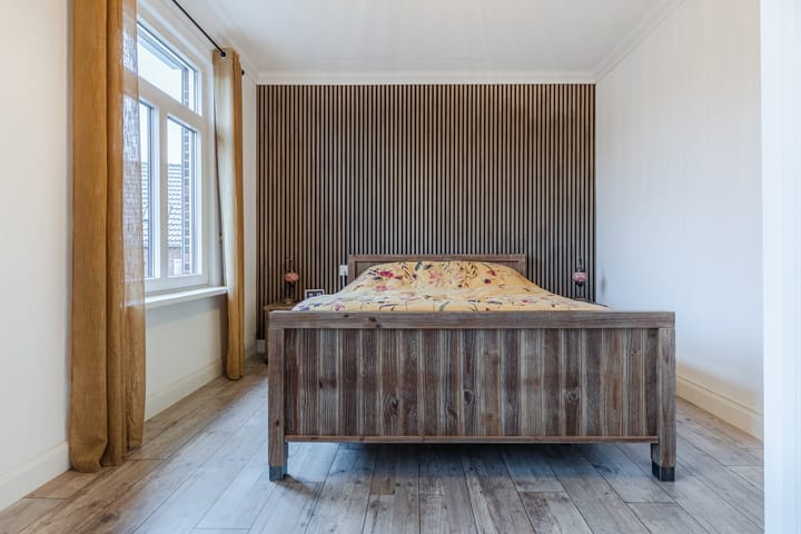 Photo 26 of Turfstraat 6