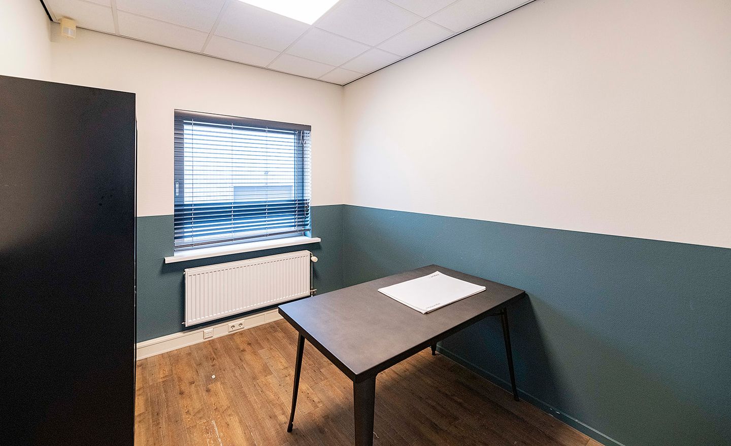 Bekijk foto 5 van Weide 34