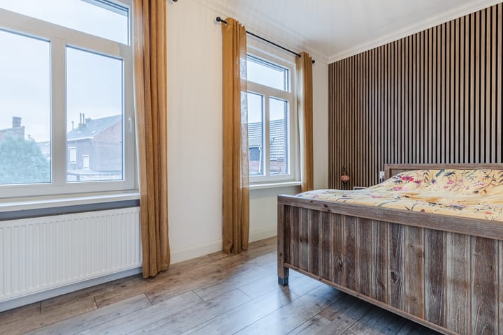 Photo 27 of Turfstraat 6